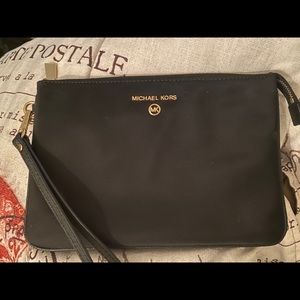 Michael Kors Wrist Bag